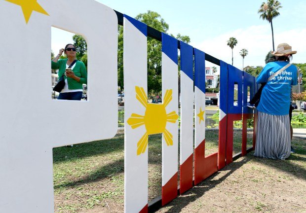 The City of LA’s Department of Recreation and Parks puts...